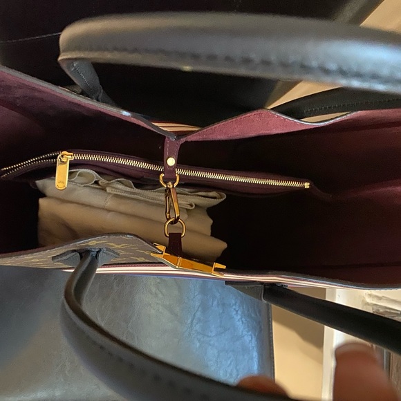 ❌sold ❌ - Picture 6 of 13